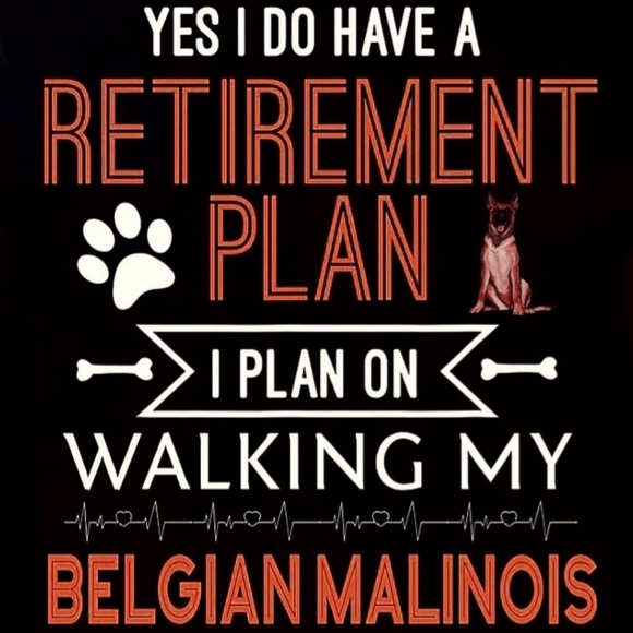 SUPPORT 🇺🇲VETS - Picture 1 of 7